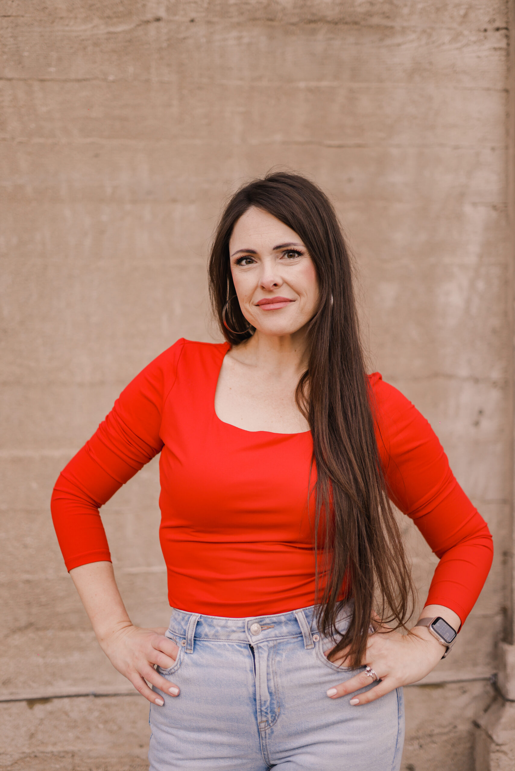 Angela Sue Garvey